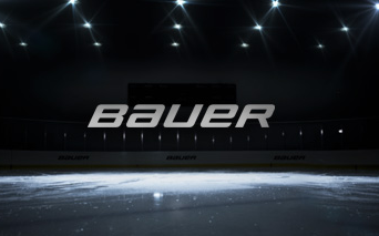 Bauer, CCM-Reebok a druhy zahnutí