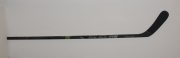 CCM Ribcore 40K L - 102/19
