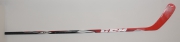 CCM SuperFast L- 87/29