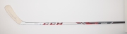 CCM RBZ Stage2 P - 95/20
