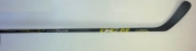 CCM Ultra Tacks L - 87/19
