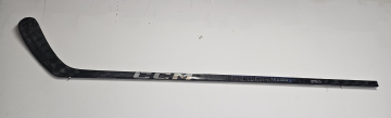CCM Ribcore 9pro P - 85/P28