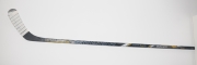 Bauer Total One NXG P - 77/P92