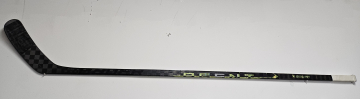 Bauer AG5NT P - 77/mírové zahnutí