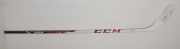 CCM RBZ Stage2 L - 102/26