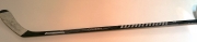 Warrior DT1 - 102/19
